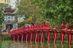 4_Brücke