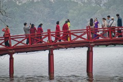 4_1_Brücke