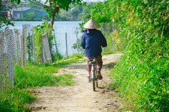 9_5_6_Saigon