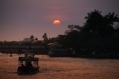 9_3_HoiAn