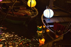 9_4_3_HoiAn