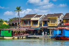 9_1_HoiAn