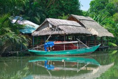 9_5_4_HoiAn