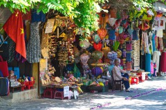 9_2_HoiAn