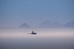 7_3_HalonB