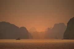 7_5_HalonB