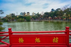 3_Hanoi