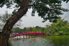 4_2_Hanoi