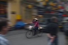 5_1_2_Hanoi