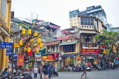 5_1_Hanoi