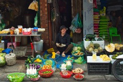5_2_Hanoi_Markt
