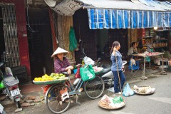 5_3_Hanoi_Markt