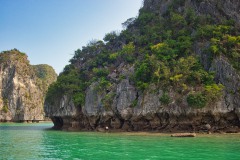 7_1_HalonB