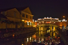 9_4_2HoiAn