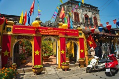 9_2_1_HoiAn