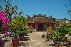9_2_2_HoiAn