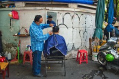 9_5_5_Saigon